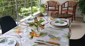 Fare Te Hana - Image 5