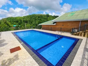 Orchid Villa By Kananke Hills - Image 4