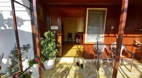 Etno House Mira - Image 2