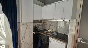 Tania Apartments - Image 2