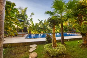 Kelingking Sunset Point Hotel - Image 4
