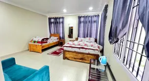 Ynl Homestay A Boutique Hotel - Image 2