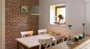 Het Zoete Pèèrd - Image 5