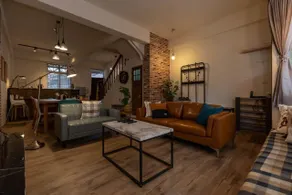 Cozy House Hostel - Image 2