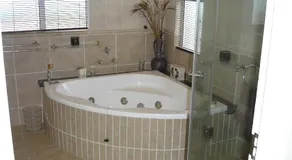 Bella Vista Guest House La Lucia Umhlanga - Image 3