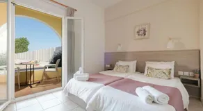 Tereza Apartments - Image 2