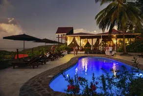 Ti Kaye Resort and Spa - Image 5