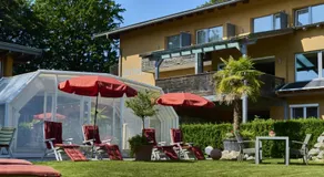 Hotel Garni Buchenhof - Image 3