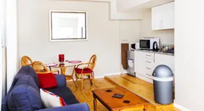 Kirknewton - Image 3