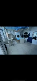 9803 海灘洞穴屋 - Image 3