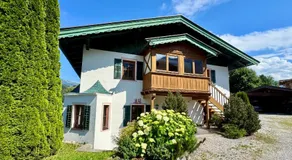 JUCHEEE Boutique Chalet by ALPIN CHARME APARTMENTS - Image 4