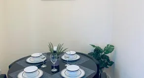 Largs Holiday Apartment - Image 5
