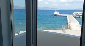 Achilleas Hotel Apartments - Image 4