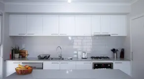 Kline Hideaway Modern 2BR Near Ballarat CBD - Image 4