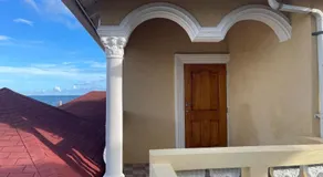Ocean Paradise Getaway Short Term Rental - Image 4
