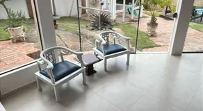 Casa Praia Brava Florianópolis. - Image 5