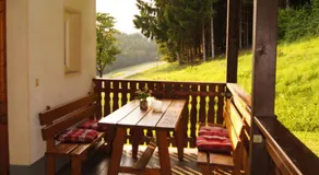 Schlaferhof - Urlaub am Bauernhof - Image 5