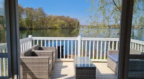 tattershall lakes - Image 3