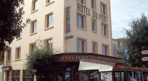 Hôtel Du Port - Image 3
