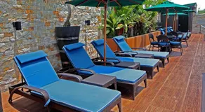Queens Hotel Angeles City - Image 3