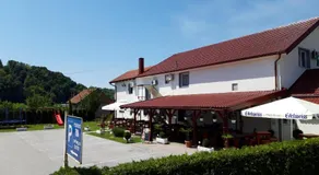 SOBE RIM BREZJE DRAVSKO - Image 5