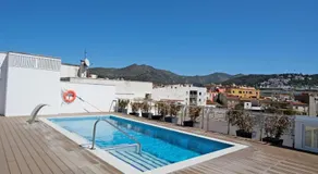 Hotel Marina - Image 5