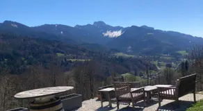 Les Maisons de la Glappaz - Image 4