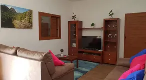 Casa Gerian - Image 2