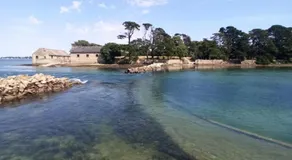 Ty-plouz - Image 2