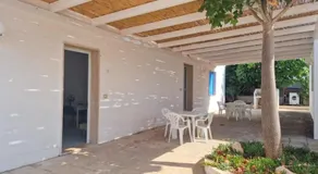 Residence Ville Celeste con posto auto - Image 4