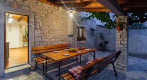 Kuća za odmor Casa Anna - Image 4