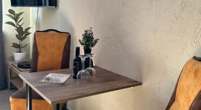 Athos Apartments - Image 5