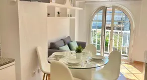Balnea Baiona - Image 2