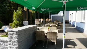 Hotel KRONE Garni - Image 5