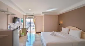 The Bliss Loei Living - Image 2