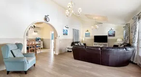 Casa Suenos - Image 3