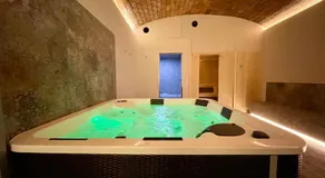 Pietralunga Resort - Image 4