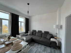 Charmante 4 Zimmer Apartment Contactless Check-in historische Stadtzentrum - Image 5