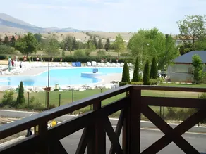 Dragoman Hotel - Image 4