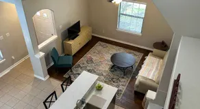 Boho Chic Lovely Garden Home - Image 2