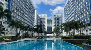 638 by Premiere Haven at Shell Residences - Image 4