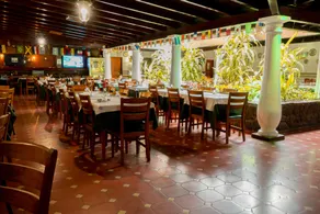 Hotel El Arroyo - Image 4