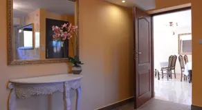 Hotelik Pod Lwami - Image 3