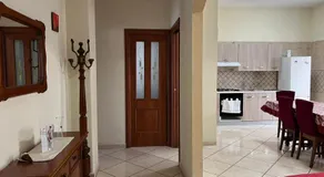 Annalisa house 134 - Image 2