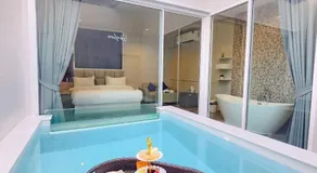 Skyline Resort - Image 3
