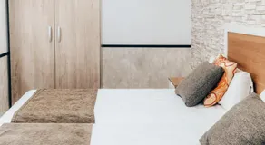 Vivienda de Uso Turístico MARINA LUXURY - Image 2