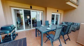 Casa Espliego P-A Murcia Holiday Rentals Property - Image 4