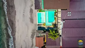 Miami Heat Beach Resort  - Image 5