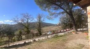 LA GRANCIA DEL SANTO - Image 2
