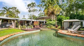 Pademelon Park BnB - Image 2
